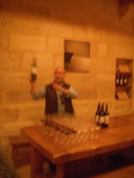 /album/fenykepgaleria/p9200829-masolata-masolata-jpg/